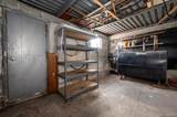 338 Pennyfield Avenue - Photo 17
