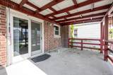 338 Pennyfield Avenue - Photo 18