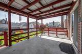 338 Pennyfield Avenue - Photo 19
