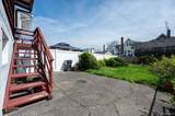 338 Pennyfield Avenue - Photo 20