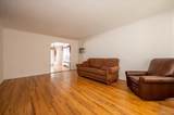 338 Pennyfield Avenue - Photo 3