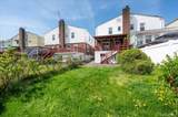 338 Pennyfield Avenue - Photo 22