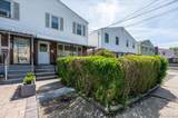 338 Pennyfield Avenue - Photo 23