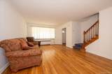338 Pennyfield Avenue - Photo 4