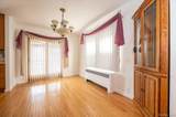 338 Pennyfield Avenue - Photo 5