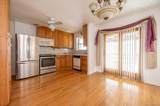 338 Pennyfield Avenue - Photo 6