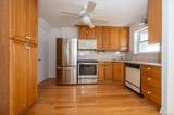 338 Pennyfield Avenue - Photo 7