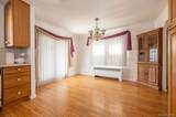 338 Pennyfield Avenue - Photo 8