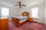 338 Pennyfield Avenue - Photo 9