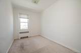 338 Pennyfield Avenue - Photo 10