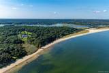 697 Short Beach Road - Photo 2