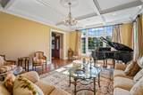 697 Short Beach Road - Photo 11