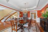 697 Short Beach Road - Photo 12