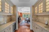 697 Short Beach Road - Photo 13