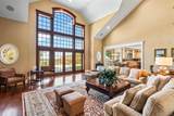 697 Short Beach Road - Photo 14