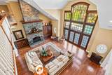 697 Short Beach Road - Photo 15