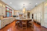 697 Short Beach Road - Photo 16