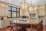 697 Short Beach Road - Photo 17