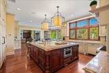 697 Short Beach Road - Photo 18
