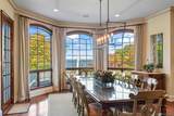 697 Short Beach Road - Photo 19