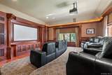 697 Short Beach Road - Photo 20