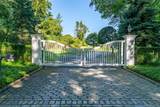 697 Short Beach Road - Photo 3