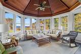 697 Short Beach Road - Photo 21