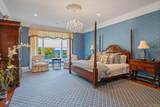 697 Short Beach Road - Photo 22