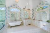 697 Short Beach Road - Photo 23