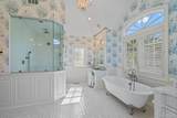 697 Short Beach Road - Photo 24