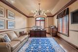 697 Short Beach Road - Photo 25