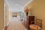 697 Short Beach Road - Photo 26