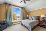 697 Short Beach Road - Photo 27
