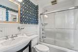 697 Short Beach Road - Photo 28