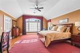 697 Short Beach Road - Photo 29