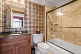 697 Short Beach Road - Photo 30
