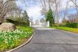 697 Short Beach Road - Photo 4