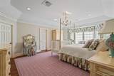 697 Short Beach Road - Photo 31