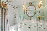 697 Short Beach Road - Photo 32