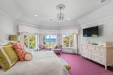 697 Short Beach Road - Photo 33