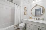 697 Short Beach Road - Photo 34