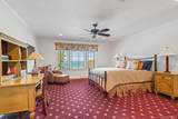 697 Short Beach Road - Photo 35