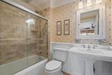 697 Short Beach Road - Photo 36