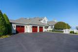 697 Short Beach Road - Photo 37
