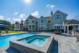 697 Short Beach Road - Photo 38