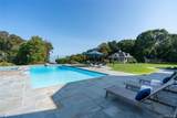 697 Short Beach Road - Photo 39