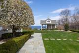 697 Short Beach Road - Photo 40