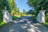 697 Short Beach Road - Photo 5