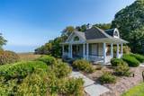 697 Short Beach Road - Photo 41