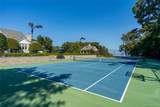 697 Short Beach Road - Photo 42